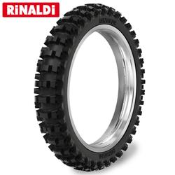 RINALDI RMX 35 Tire 90/100-16