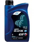 ELF Gear olie  (Copy 1)