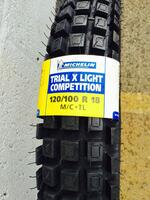 120/100 R18 M/C Trial Light Comp R