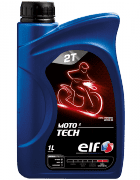 ELF 2XT Tech (Copy 1)